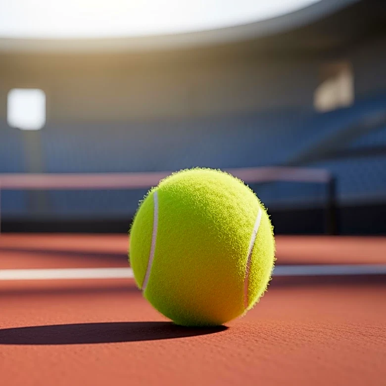 Coco Gauff Advances to Fourth Round Amidst Viral Outbreak at Madrid Open