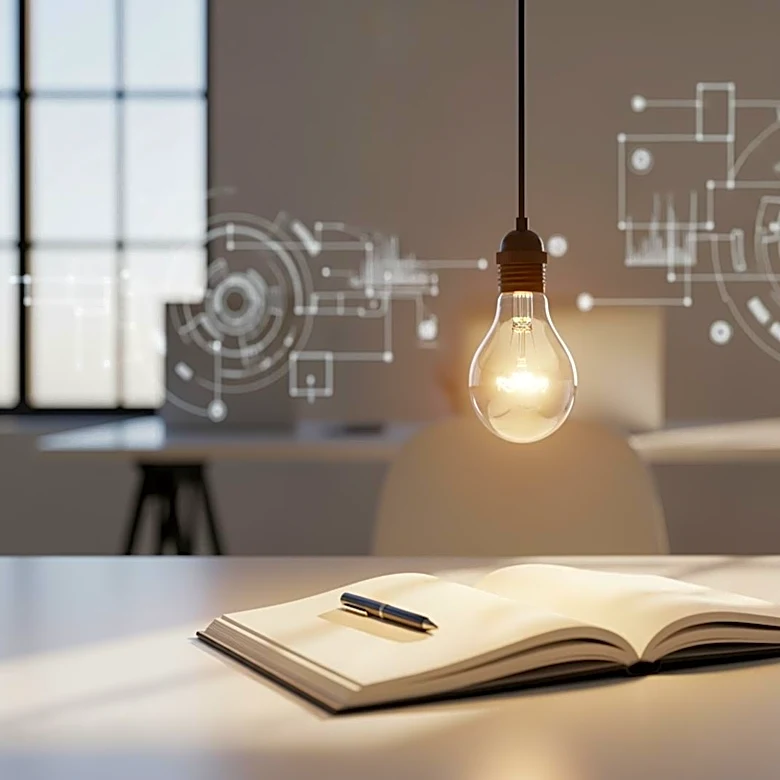 ERP Transformation: Emphasizing Human-Centric Approaches to Avoid Costly Failures