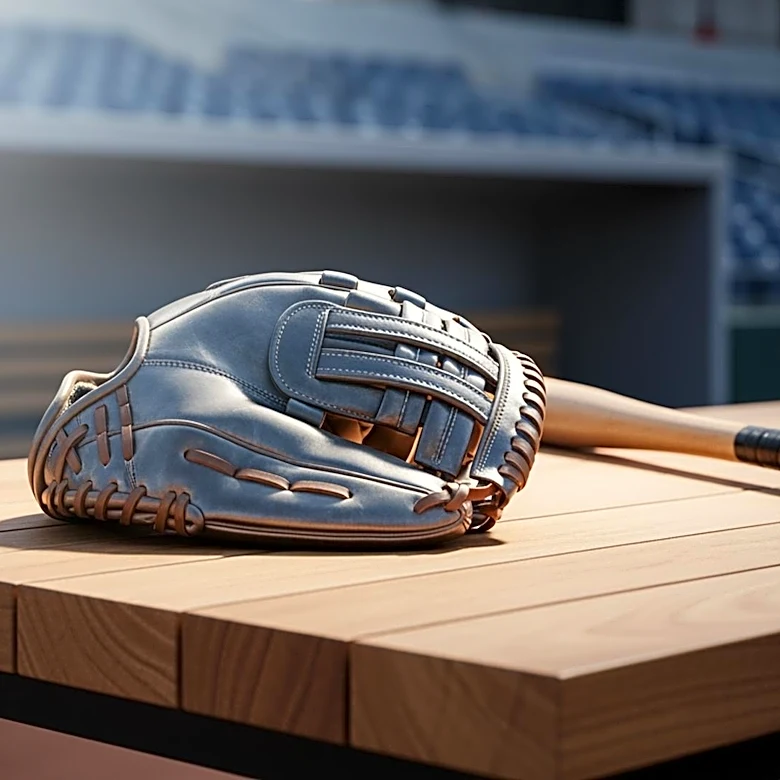 Red Sox Overhaul Coaching Staff, Leaving Craig Breslow in Spotlight