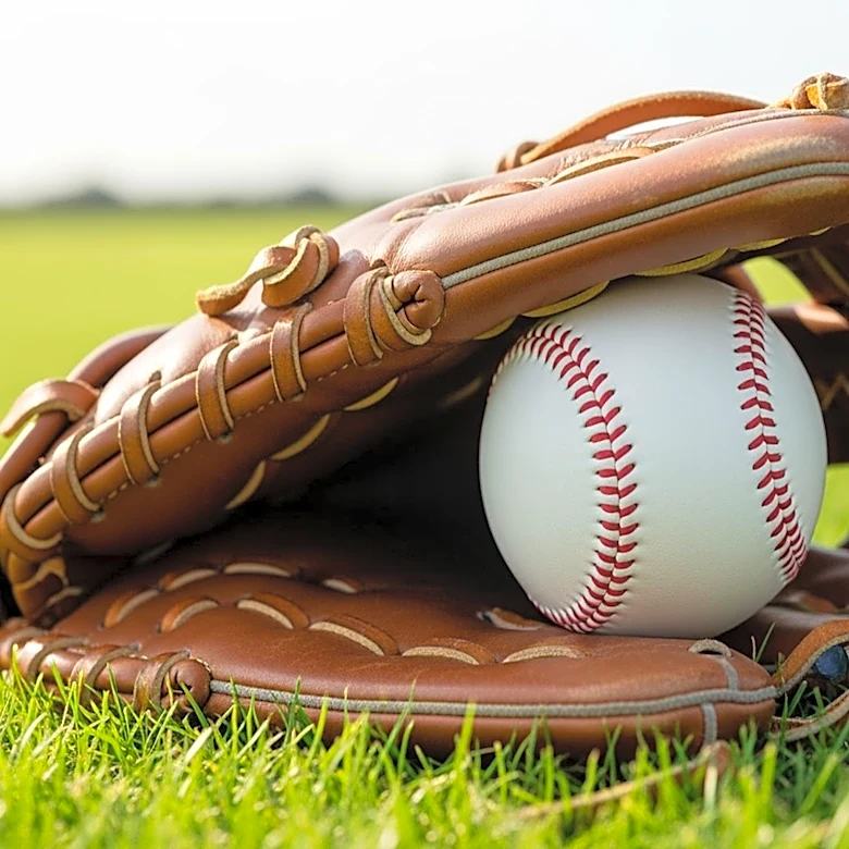 Tigers Recall Brenan Hanifee to Major League Roster Amid Injuries