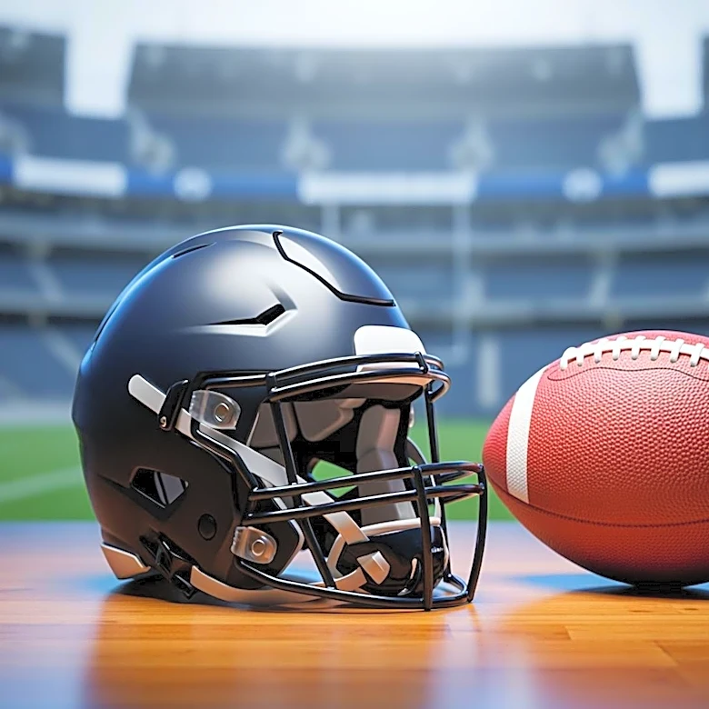 Penn State's 2027 NFL Draft Prospects: Emerging Talent and Potential First-Round Picks