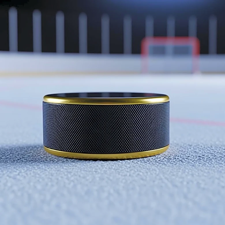 Pittsburgh Penguins Secure Crucial Win Against Philadelphia Flyers in Game 4