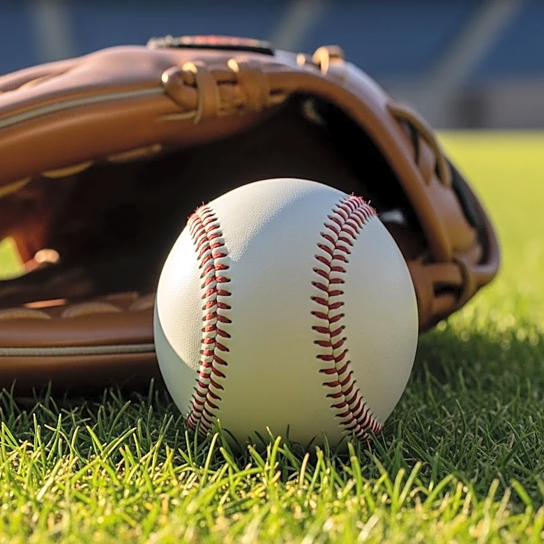 Steven Kwan Returns to Cleveland Guardians Lineup After Neck Stiffness