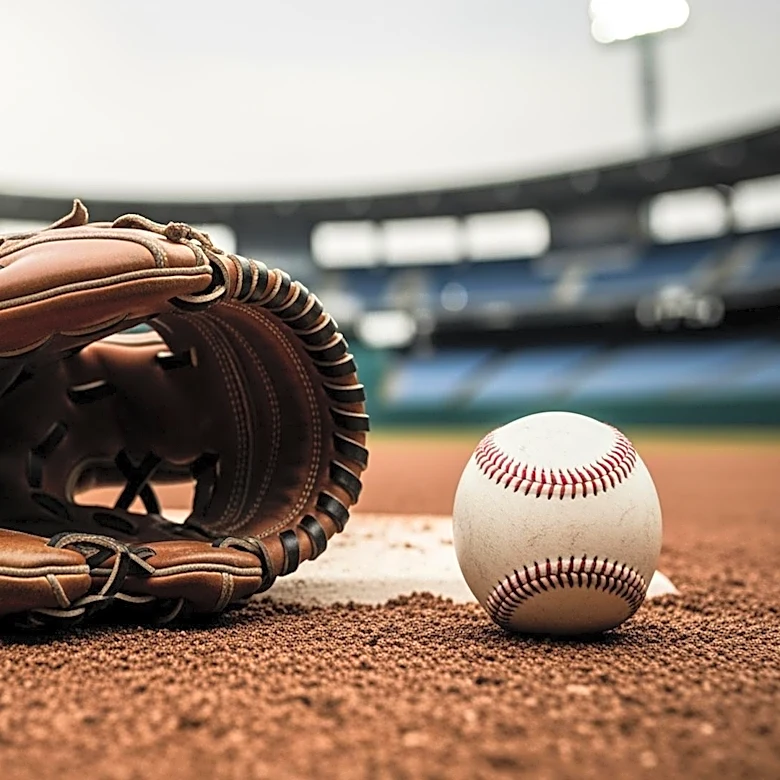 Tigers' Keider Montero Faces No-Decision Against Cincinnati Amid Performance Challenges