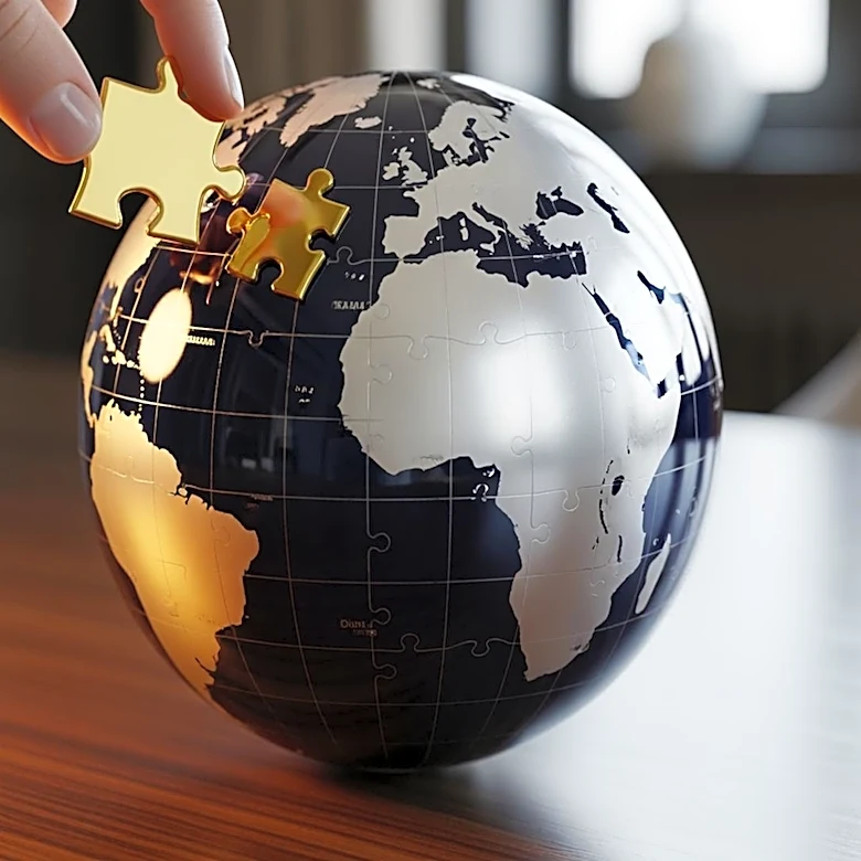 Sun Pharma to Acquire U.S. Firm Organon in $11.75 Billion Deal, Expanding Global Reach