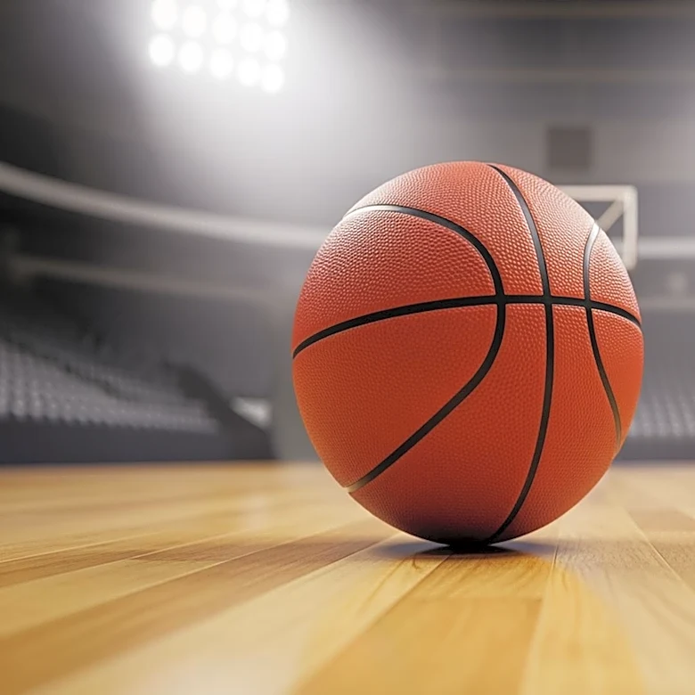 Houston Rockets Secure Victory Against Los Angeles Lakers to Avoid Elimination