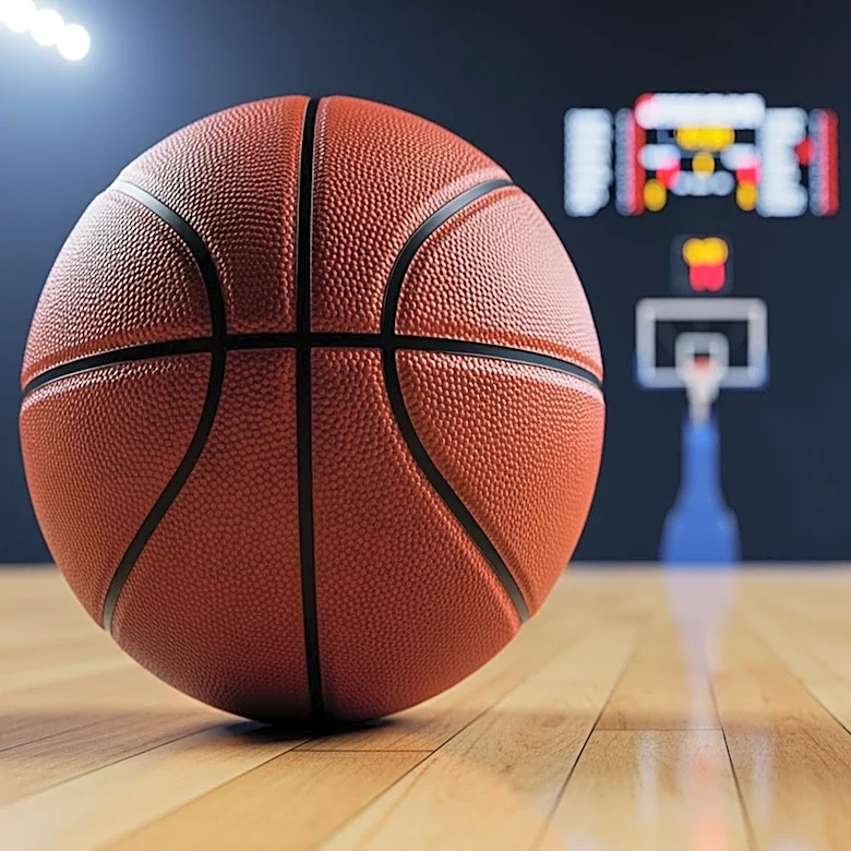 Toronto Raptors Secure Victory Over Cleveland Cavaliers to Tie Playoff Series