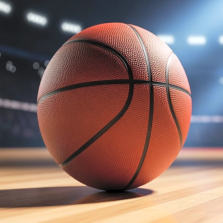 Tyrese Maxey Criticizes His Performance in 76ers' Game 4 Loss to Celtics