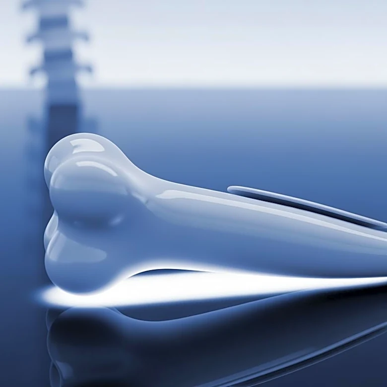 Cerapedics and Vizient Partner to Enhance Access to PearlMatrix Bone Graft for Spinal Fusion