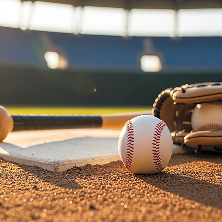 Virginia Tech Hokies Secure Victory Over NC State in Baseball Series Finale