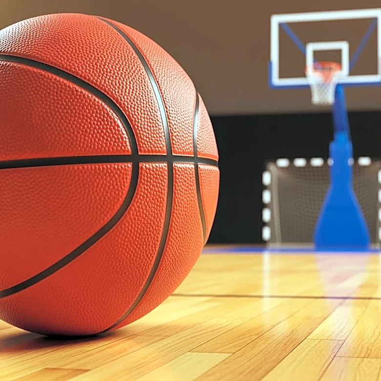 Boston Celtics Secure Game 4 Victory Against Philadelphia 76ers, Eye Game 5 Win