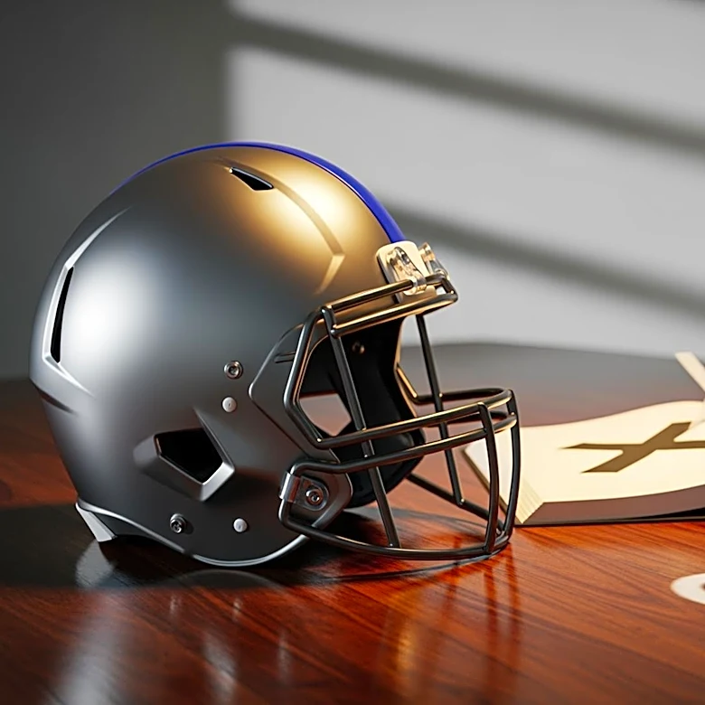 Dallas Cowboys Prioritize Defense in 2026 NFL Draft with Strategic Picks