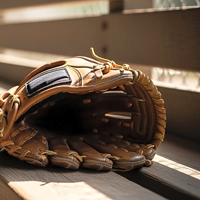 Cincinnati Reds' Rece Hinds Benched Amid Struggles in Early Season