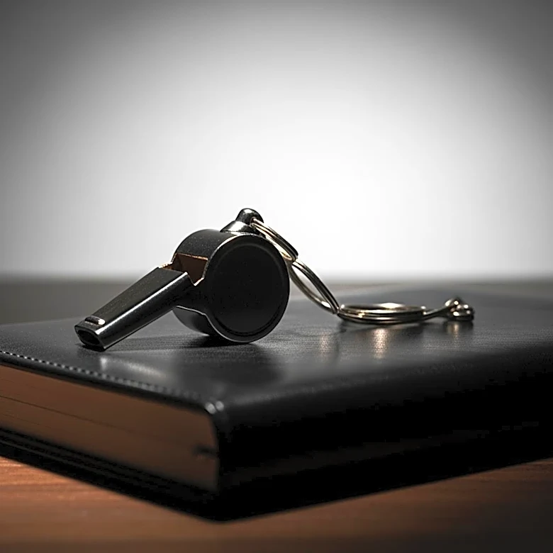 WWE Releases Spark Questions About Decision-Making Authority