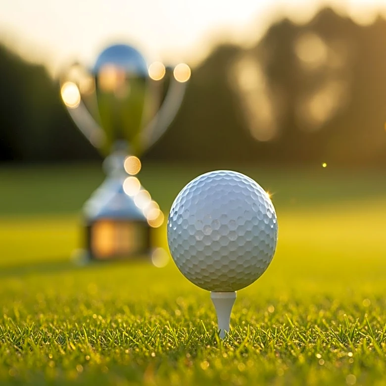 Nelly Korda Wins Chevron Championship, Reclaims World Number One Spot