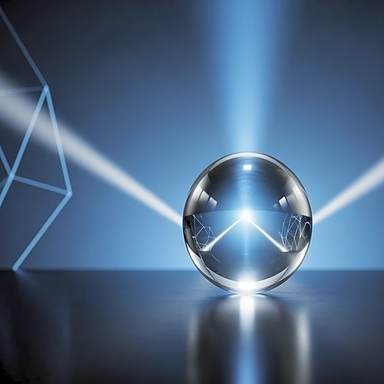 Square Enix Launches Final Fantasy X 25th Anniversary Website