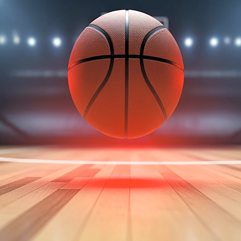 Rockets' Aaron Holiday Ejected from Game 4 Against Lakers