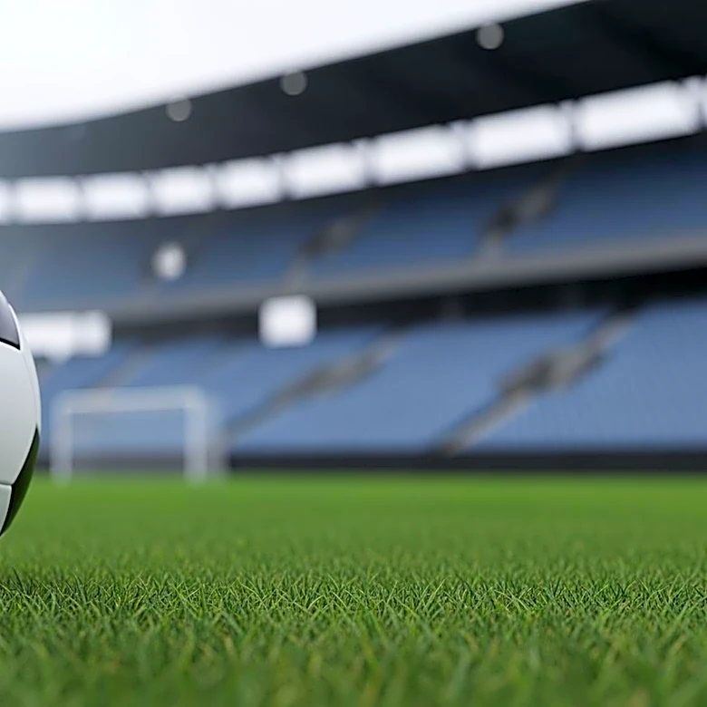 Manchester United Faces Brentford in Crucial Premier League Match Amid Recent Struggles