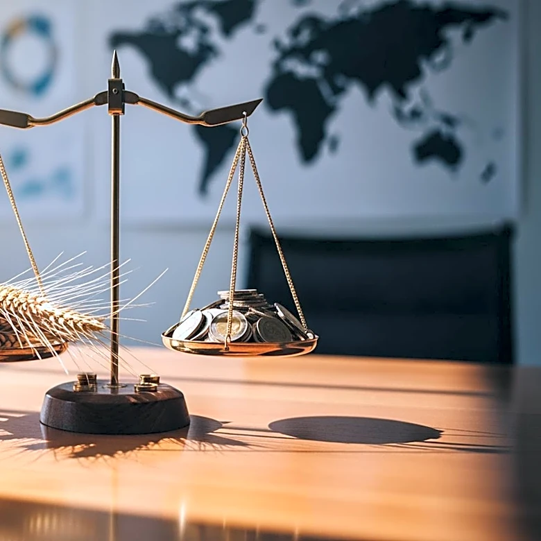 U.S. Agricultural Negotiator Claims Tariffs Yield Trade Benefits Amid Expert Skepticism