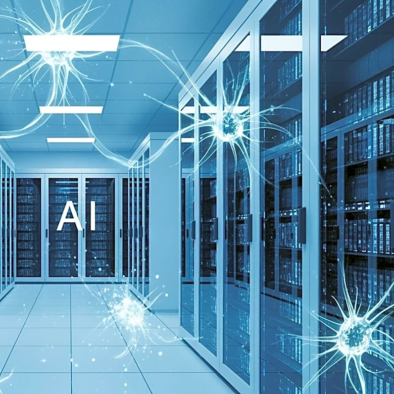 SK Group Signs MoUs to Develop Vietnam's AI Ecosystem with AI Data Centers