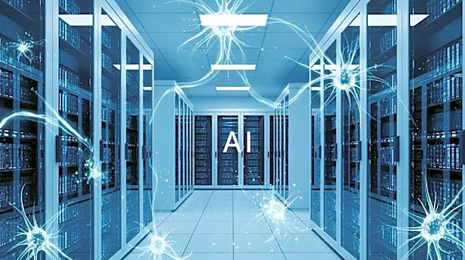 SK Group Signs MoUs to Develop Vietnam's AI Ecosystem with AI Data Centers