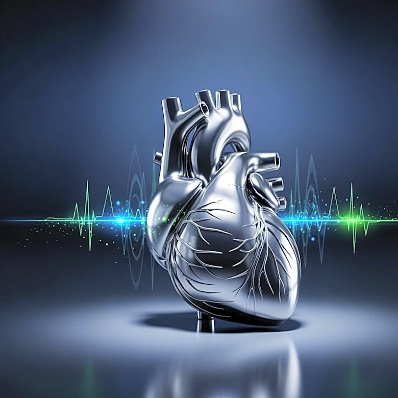 Boston Scientific Showcases New Data on Cardiovascular Therapies at Heart Rhythm 2026