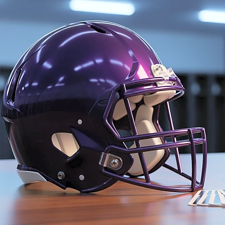 Minnesota Vikings' 2026 Draft Decisions Create Challenges for Several Players