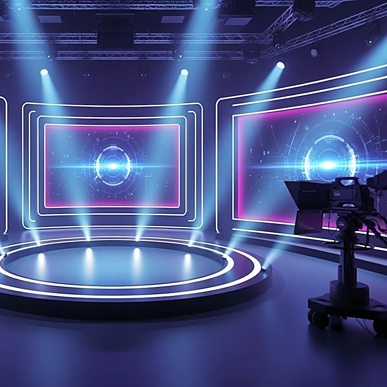 WWE LFG Season 3 Shifts Focus to Real NXT Television Opportunities