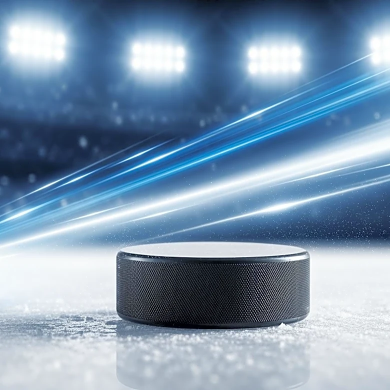 Brandon Hagel Sparks Tampa Bay Lightning's Game 4 Comeback Against Canadiens