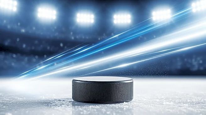 Brandon Hagel Sparks Tampa Bay Lightning's Game 4 Comeback Against Canadiens