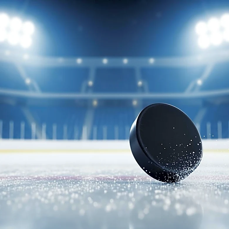 Tampa Bay Lightning's Brandon Hagel Leads Comeback to Tie Series Against Montreal Canadiens