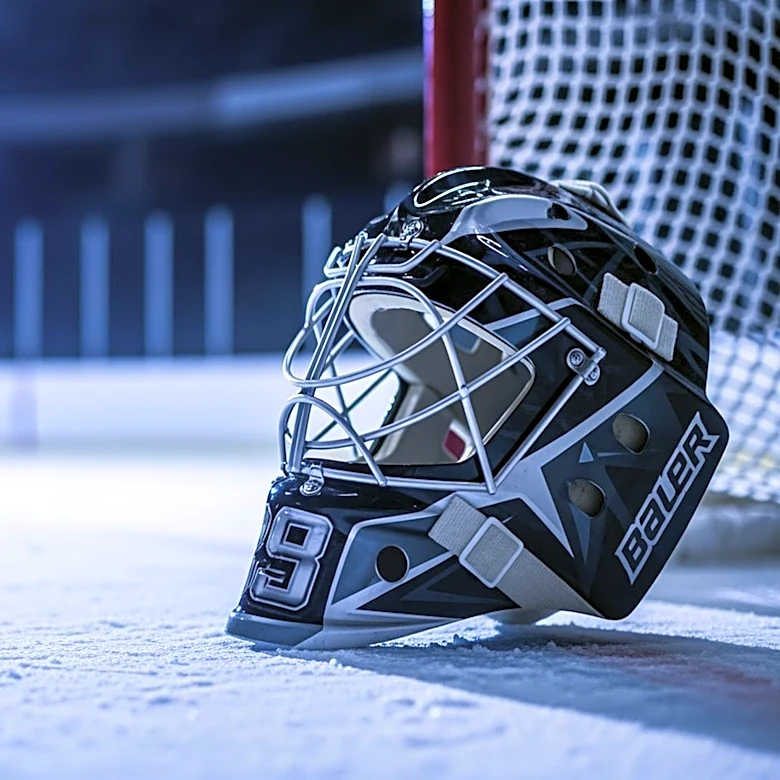 Lukas Dostal Leads Ducks to Victory with Strong Goaltending