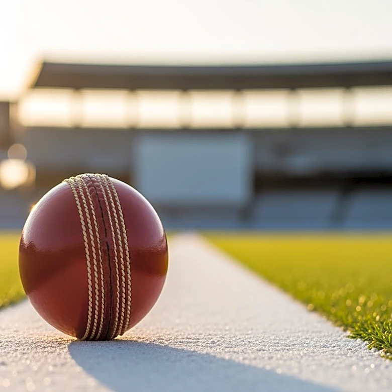 IPL Player Angkrish Raghuvanshi Penalized for Code of Conduct Breach