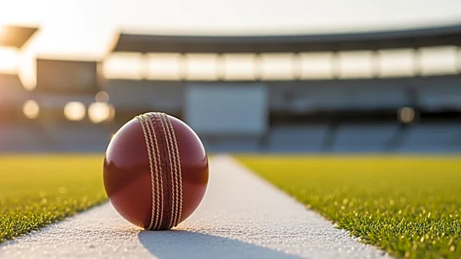 IPL Player Angkrish Raghuvanshi Penalized for Code of Conduct Breach