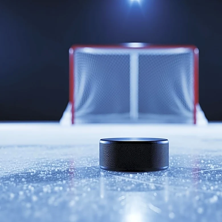 Nathan MacKinnon Scores Power Play Goal to Lead Avalanche in NHL Game