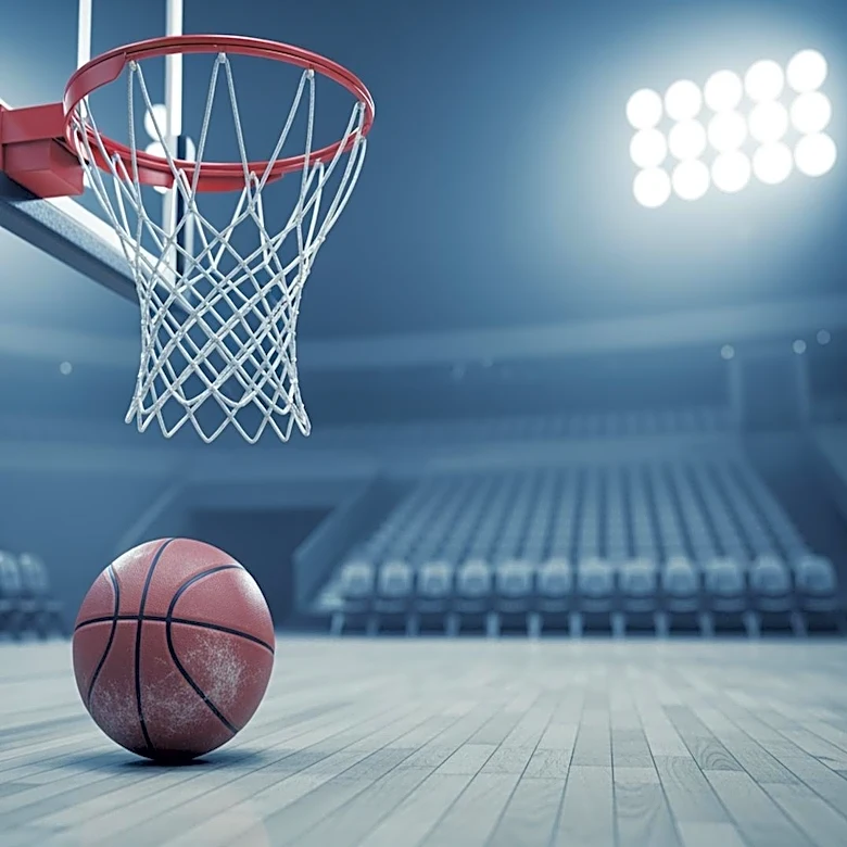 Cavaliers' Donovan Mitchell Faces Shooting Struggles in Playoff Loss to Raptors