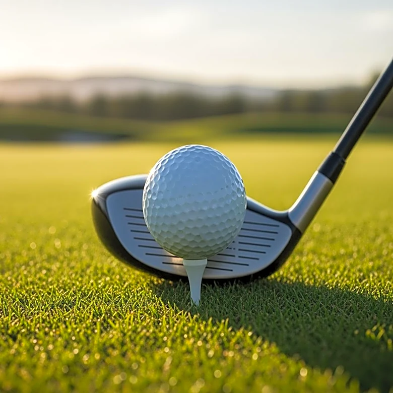 Alex Fitzpatrick Secures First PGA Tour Win at Zurich Classic