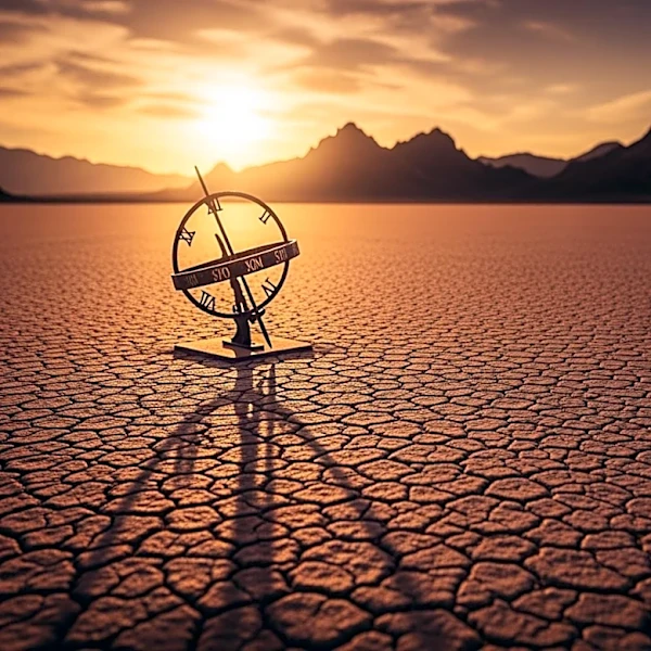 Arizona State Sun Devils Confident Despite Keyshaun Elliott's Departure