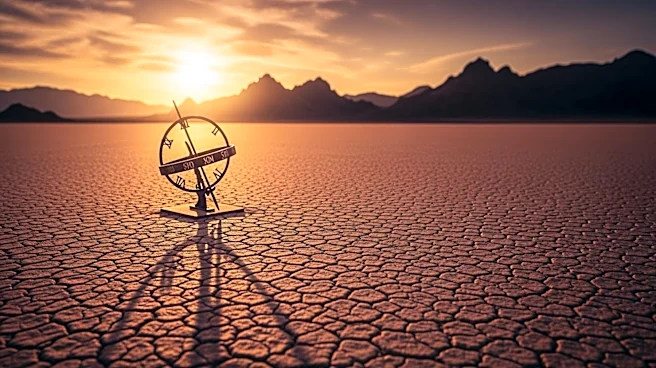 Arizona State Sun Devils Confident Despite Keyshaun Elliott's Departure