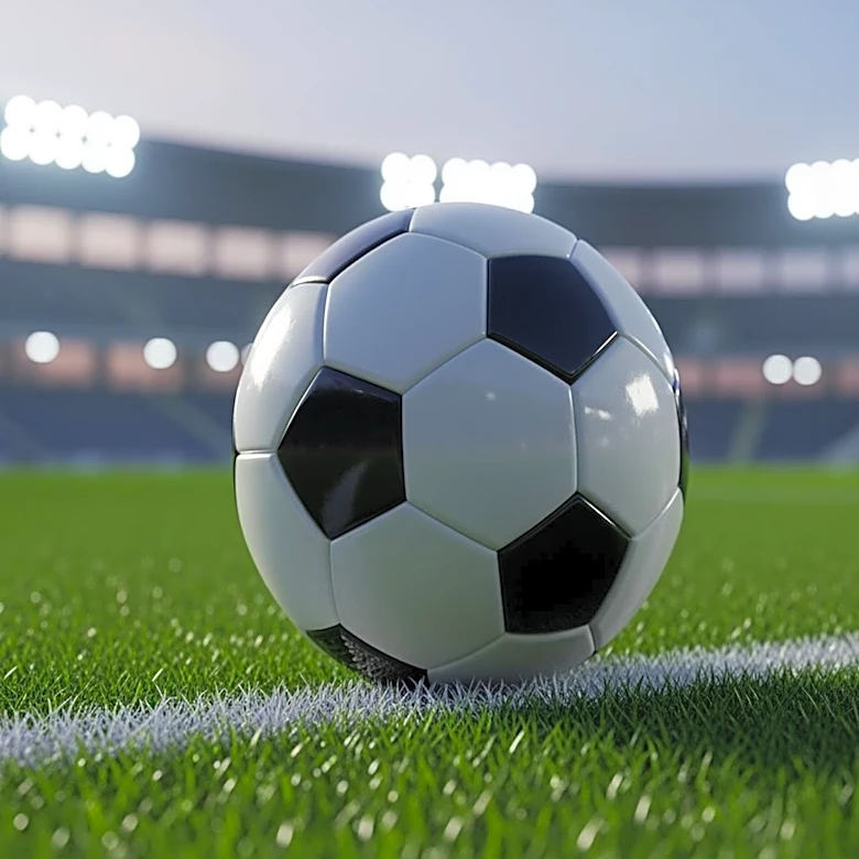 Arsenal Women Secure 2-1 Victory Over Lyon in Champions League Semi-Final First Leg