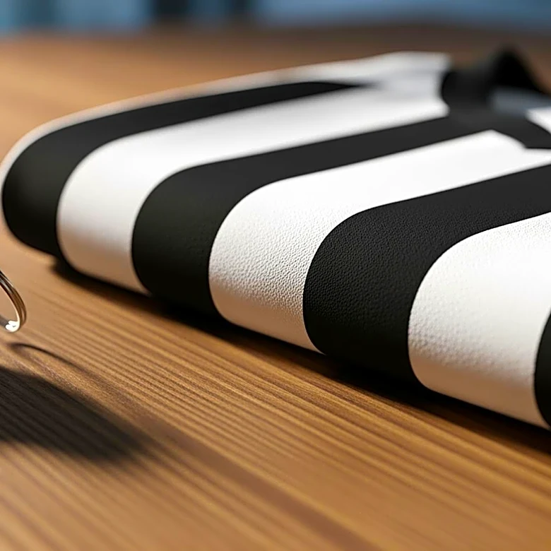 Wayne Bennett Criticizes NRL Refereeing Consistency Amid Sin Bin Controversy