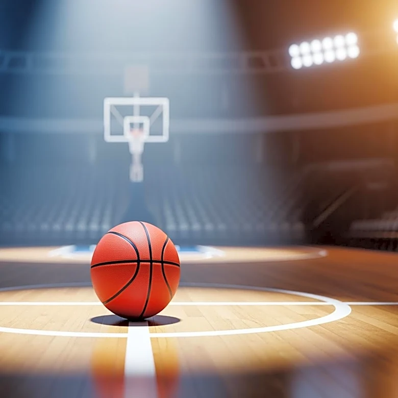 Victor Wembanyama's Return Propels San Antonio Spurs to 3-1 Series Lead Over Portland Trail Blazers