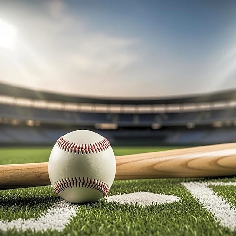 Houston Astros End Yankees' Winning Streak with 7-4 Victory