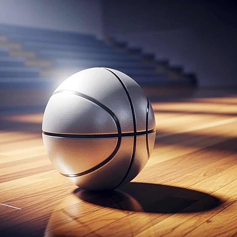 Arizona State Sun Devils Strengthen Roster with Key Transfer Addition