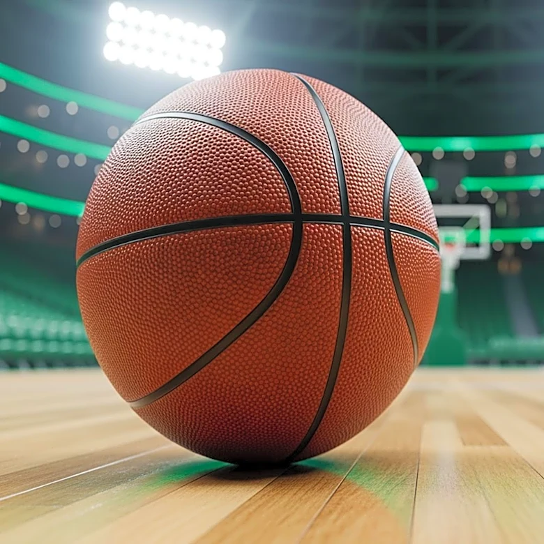 Payton Pritchard Leads Celtics to Dominant Victory Over 76ers in Game 4