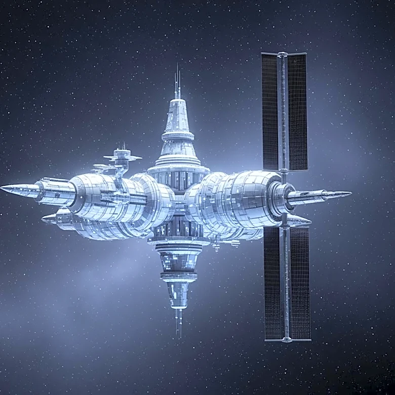 Gemini Space Station Faces Securities Fraud Class Action Lawsuit