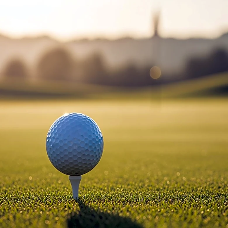 Nelly Korda Reclaims World Number One with Chevron Championship Victory