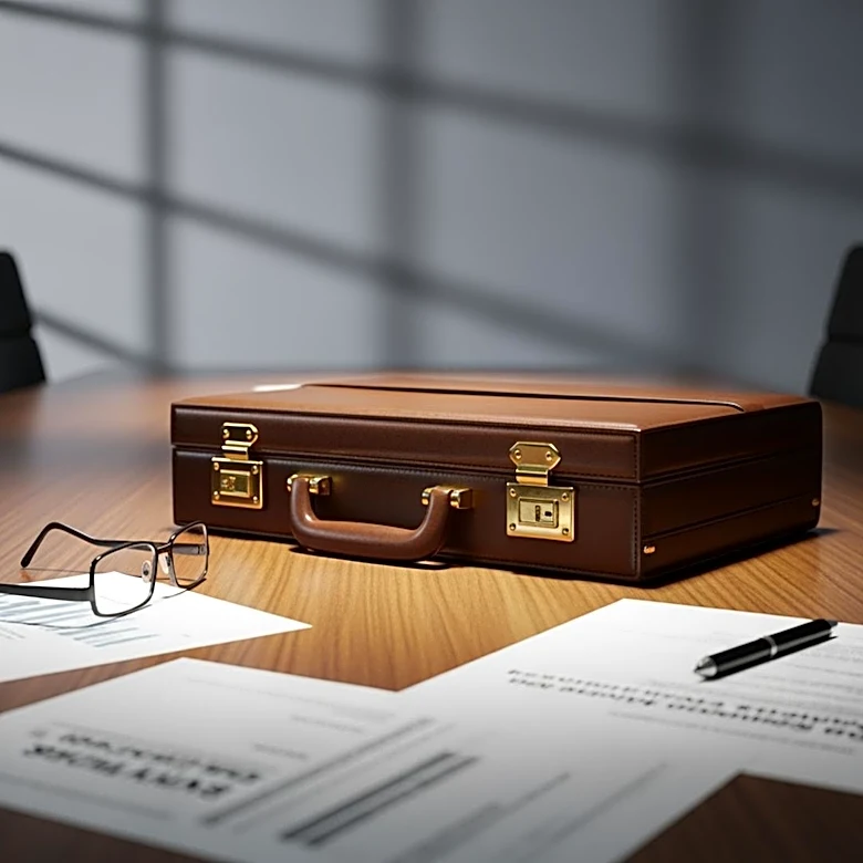 ImmunityBio Faces Securities Fraud Class Action Over Misleading Statements