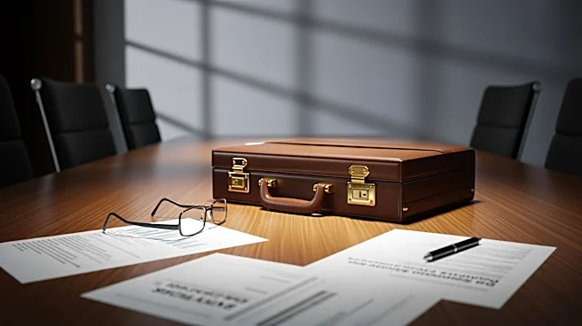 ImmunityBio Faces Securities Fraud Class Action Over Misleading Statements