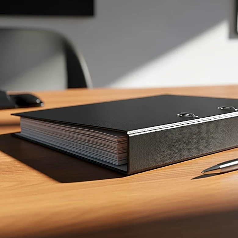 CleanCore Solutions Under Investigation for Securities Law Violations